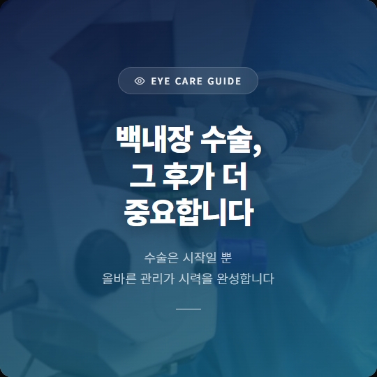실사 카드 예시